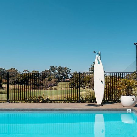 West Ryde The Select Inn Ryde المظهر الخارجي الصورة
