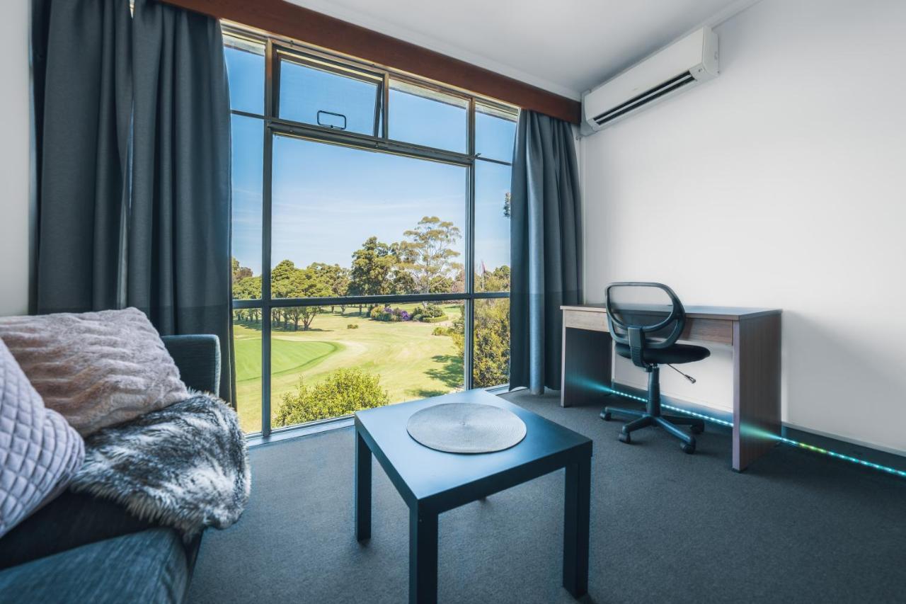 West Ryde The Select Inn Ryde المظهر الخارجي الصورة
